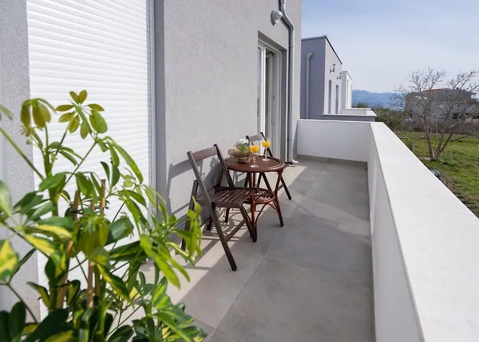 Sea View Neo Star