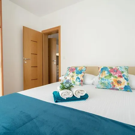 Sea View Neo Star