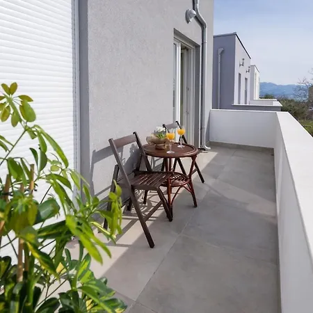 Sea View Neo Star